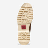 American Classics Penny Loafer - Oak Hall