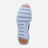 OriginalGrand Longwing Oxford - Oak Hall