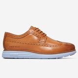 OriginalGrand Longwing Oxford - Oak Hall