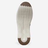 Grandpro Topspin Penny Loafer - Oak Hall