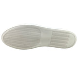 Bball Duo Summer Sneaker - Oak Hall