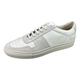 Bball Duo Summer Sneaker - Oak Hall