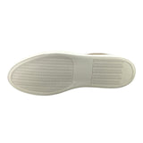 Bball Duo Summer Sneaker - Oak Hall