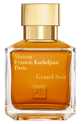 Grand Soir Eau de Parfum - Oak Hall, Inc.
