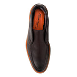 Digits Deer Laceless Chukka - Oak Hall