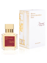 Baccarat Rouge 540 Eau de Parfum - Oak Hall, Inc.