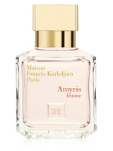 Amyris femme Eau de parfum - Oak Hall, Inc.
