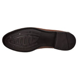Geneva Bit Loafer - Oak Hall