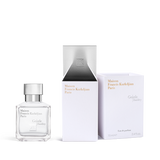 Gentle fluidity SILVER EDITION - EAU DE PARFUM 70ml - Oak Hall