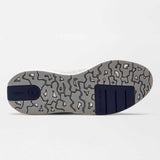 Hyperlight Apollo Sneaker - Oak Hall