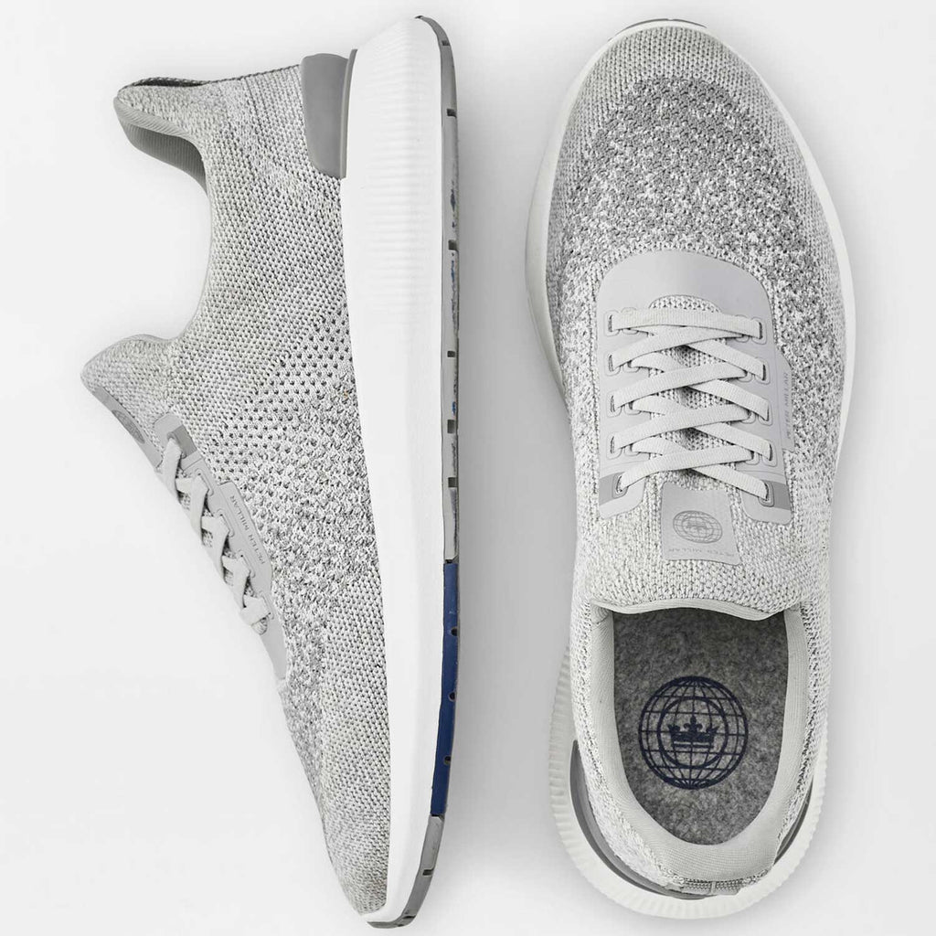 Hyperlight Apollo Sneaker Oak Hall, - Main Image