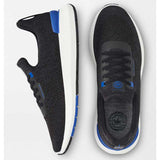 Hyperlight Apollo Sneaker - Oak Hall
