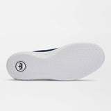 Hyperlight Glide Sneaker - Oak Hall