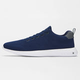 Hyperlight Glide Sneaker - Oak Hall