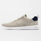 Hyperlight Glide Sneaker - Oak Hall