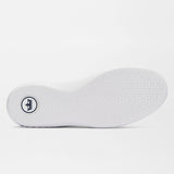 Hyperlight Glide Sneaker - Oak Hall