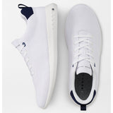 Hyperlight Glide Sneaker - Oak Hall