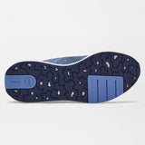 Hyperlight Apollo Sneaker - Oak Hall