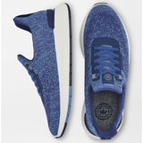 Hyperlight Apollo Sneaker - Oak Hall