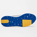 Hyperlight Apollo Sneaker - Oak Hall