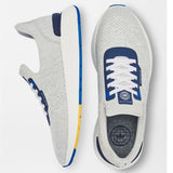 Hyperlight Apollo Sneaker - Oak Hall