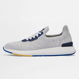 Hyperlight Apollo Sneaker - Oak Hall