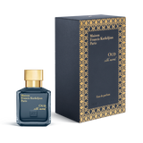 Oud Silk Mood Eau de Parfum 70ml - Oak Hall