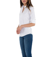 Icon Shirt - Oak Hall