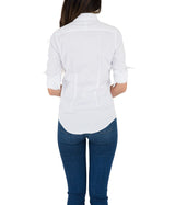 Icon Shirt - Oak Hall
