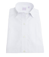 Icon Shirt - Oak Hall