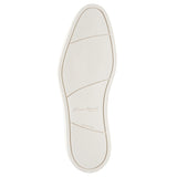 Bankable Monk Strap - Oak Hall