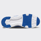 Men's Techloom Tracer - Oak Hall