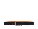 Telante Suede Belt