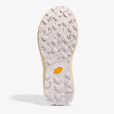 001 Trail Runner