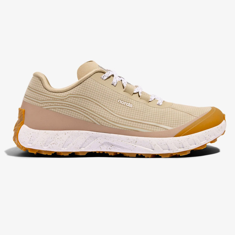 002 Trail Hiker