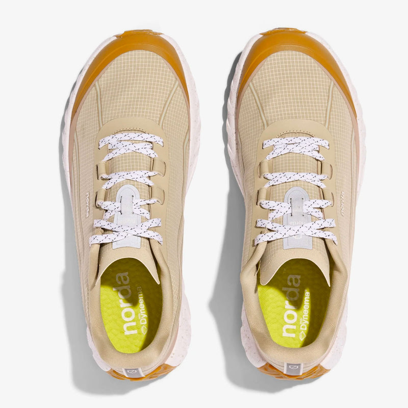 002 Trail Hiker