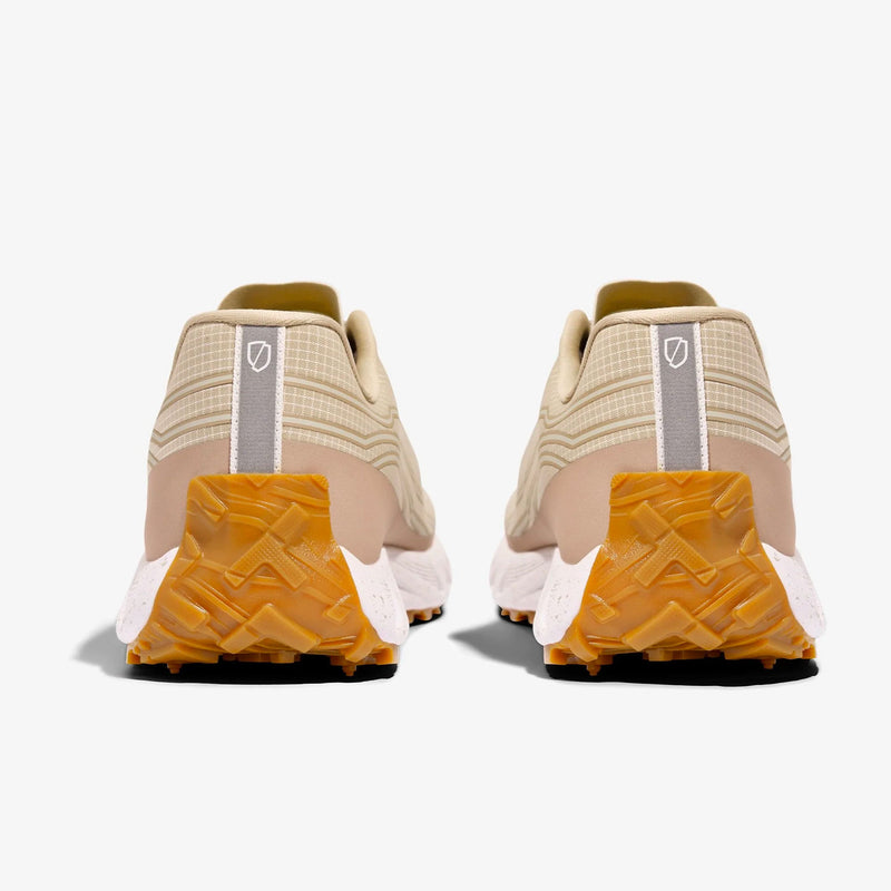 002 Trail Hiker