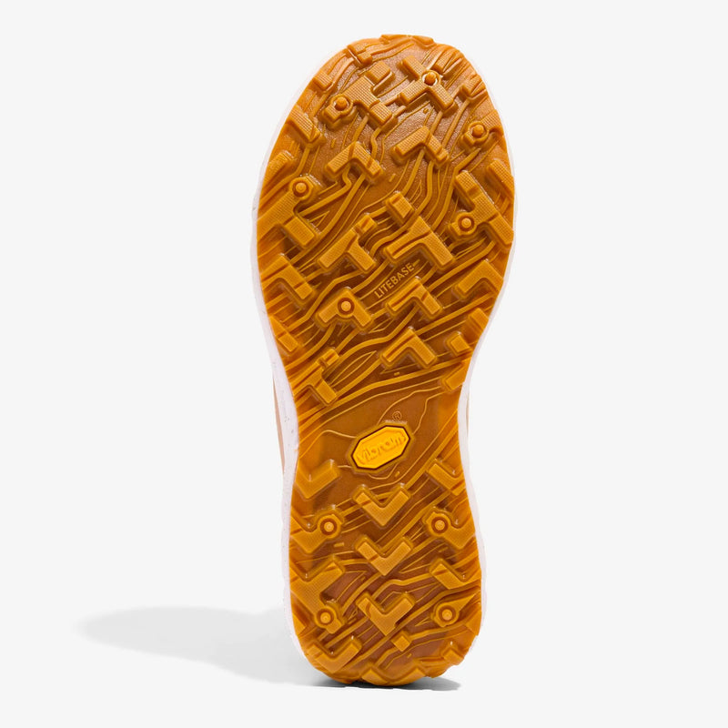 002 Trail Hiker