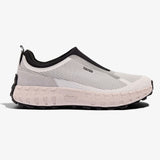 003 Slip On Trail Runner