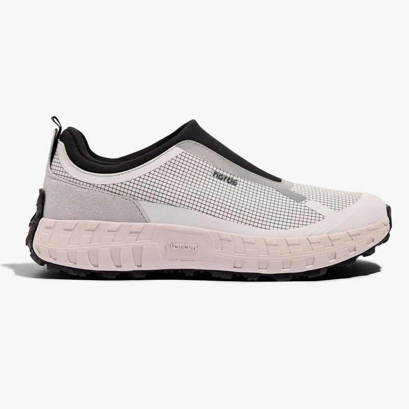 003 Slip On Trail Runner