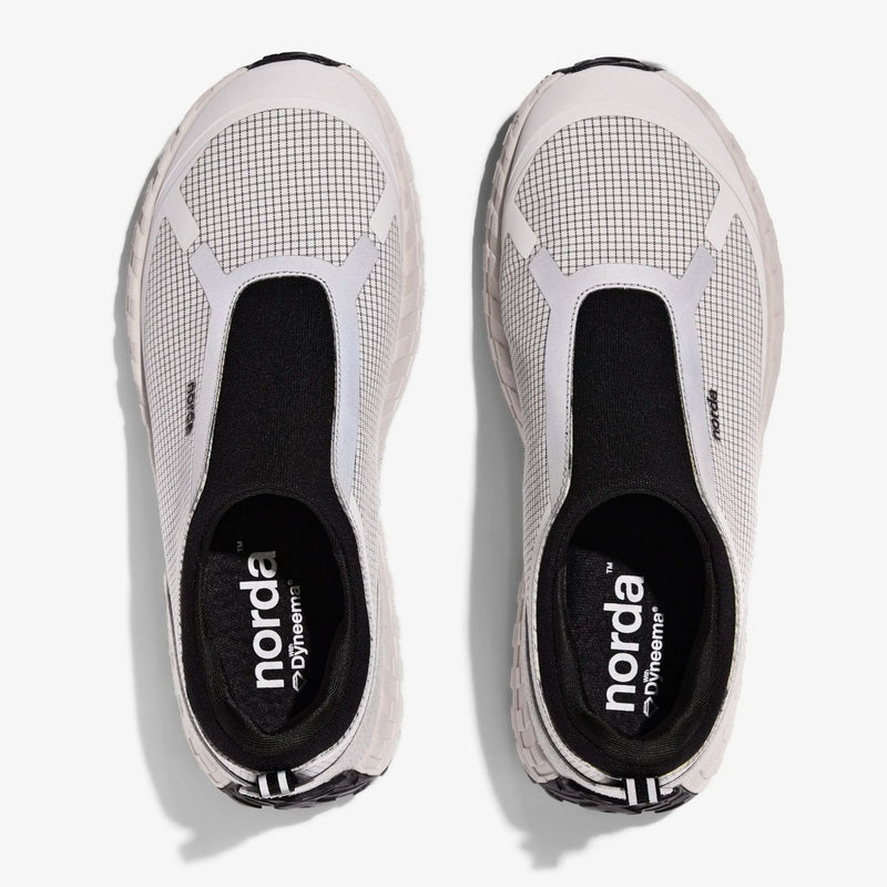 003 Slip On Trail Runner