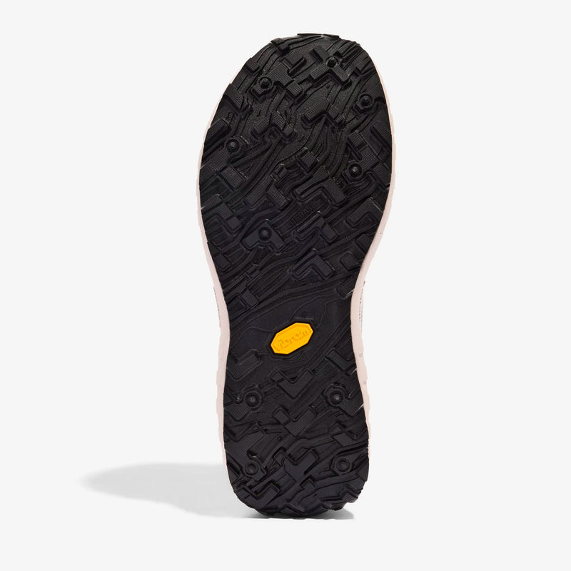 003 Slip On Trail Runner