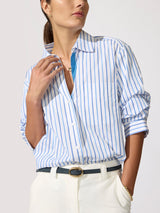 Pia Shirt