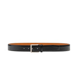 Viento Belt