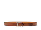 Velaz Belt - Cognac
