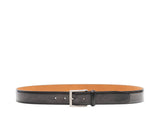 Viento Belt