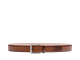 Vega Belt