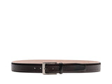 Vega Belt