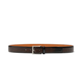 Viento Belt