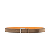 Telante Suede Belt
